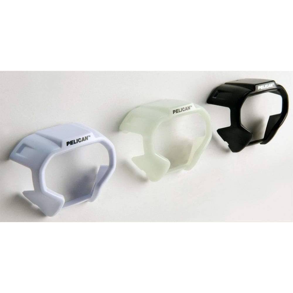 LED Headlight C3221