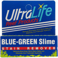 Blue Green Algae Remover A52065