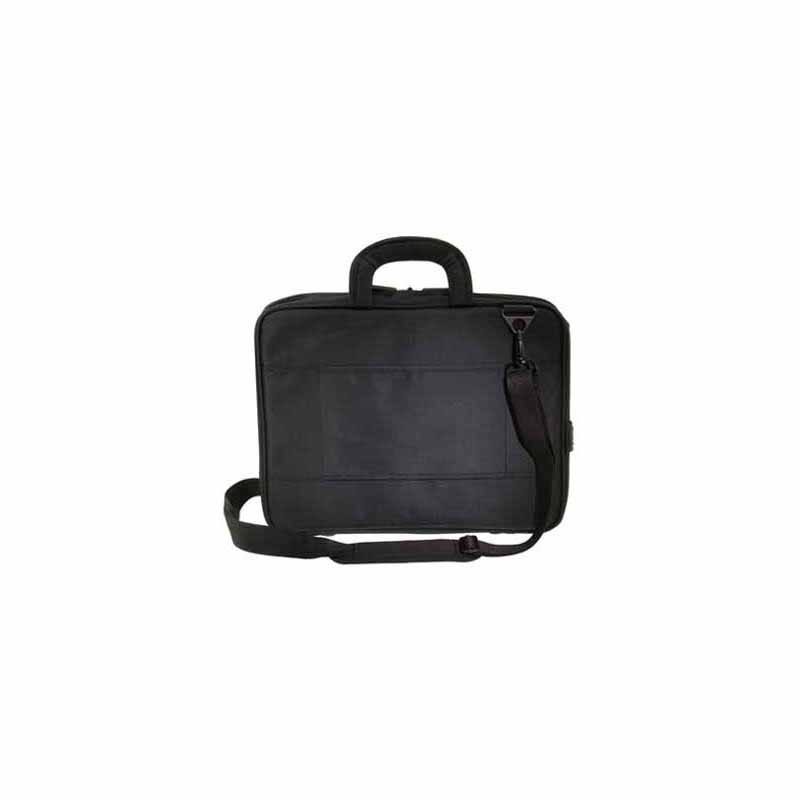 Laptop Case V8108