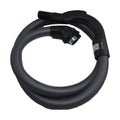 Electric Vacuum Hose G388