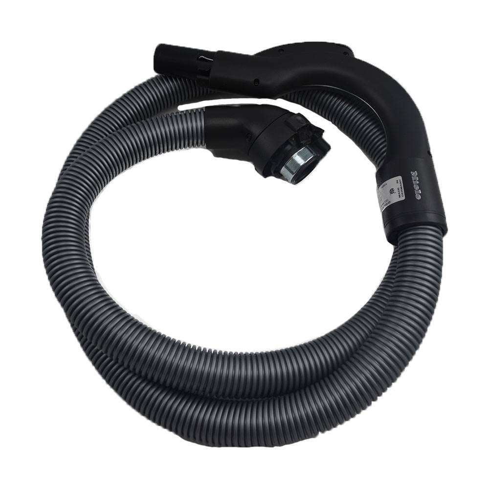 Electric Vacuum Hose G388