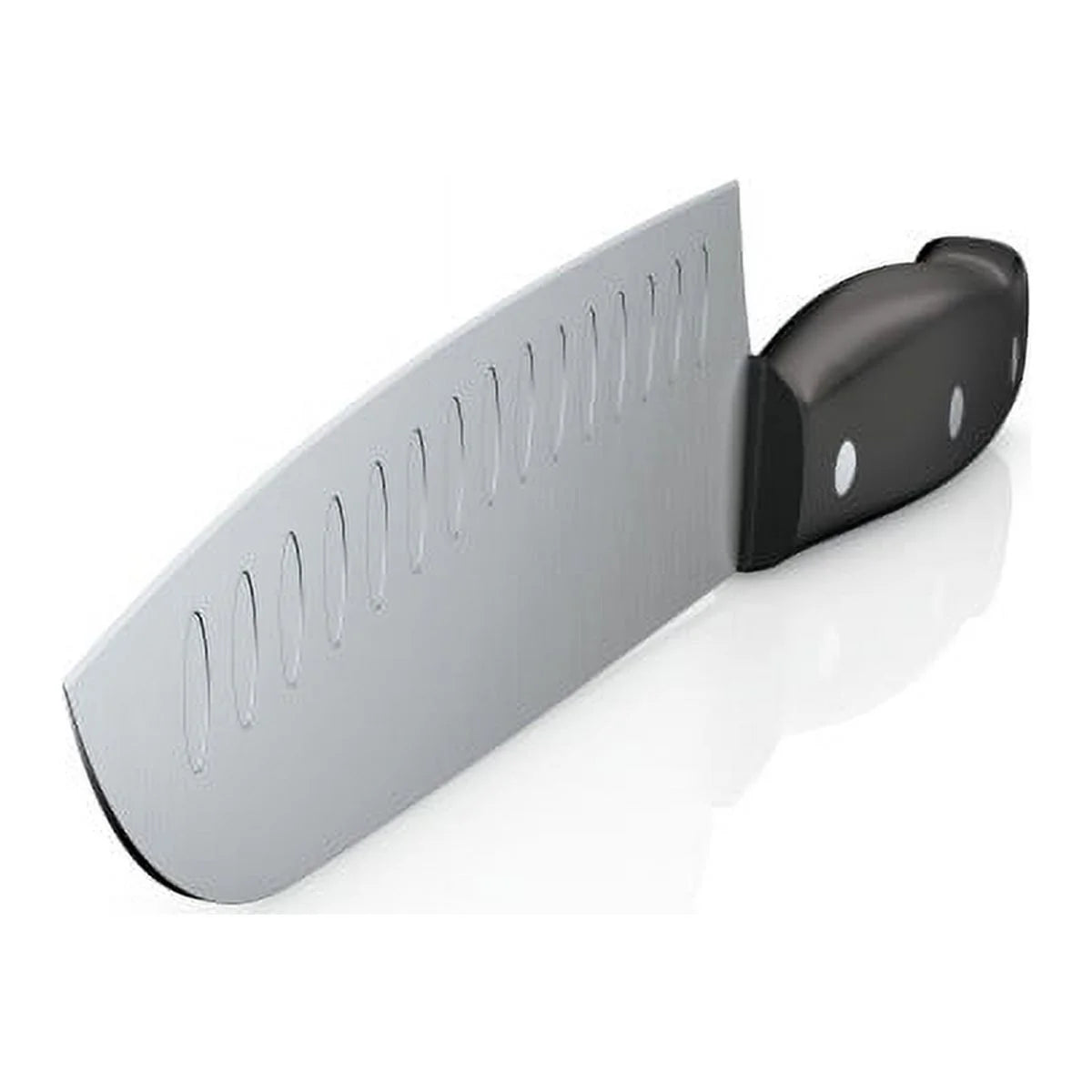 NeverDull Sharpener H285