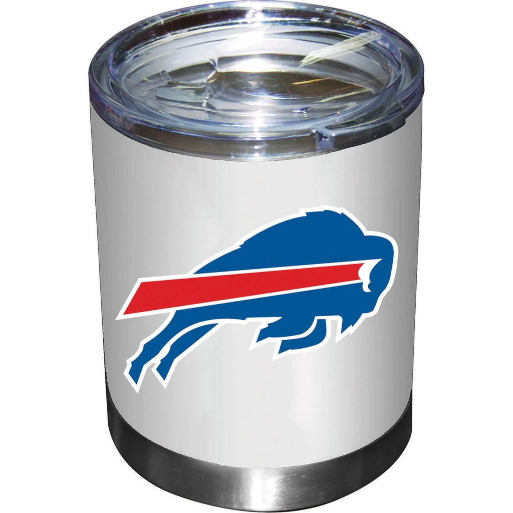 12oz. Tumbler X790768