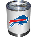 12oz. Tumbler X790768