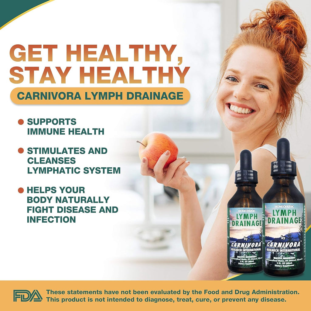 Triple Play Bundle with 1 Bottle Vegi-Caps, 1 Bottle Lymph Drainage, and 1 Bottle Turmeric T895678