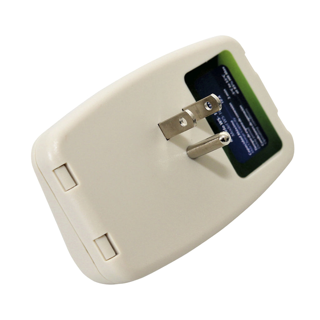 Electronic Surge Protector for Refrigerator (2 Pack) R804273