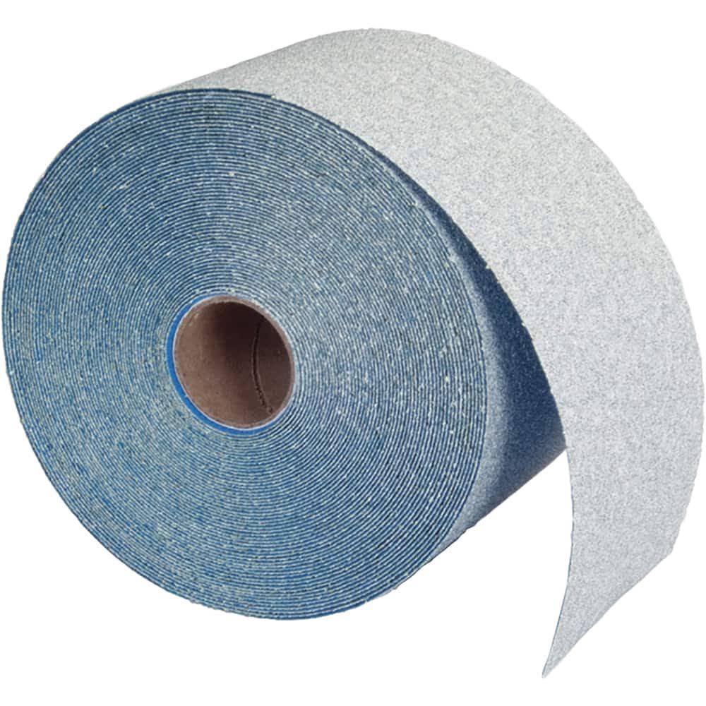 P320B PSA Sheet Roll P9965