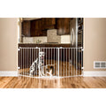 Pet Gate U46435