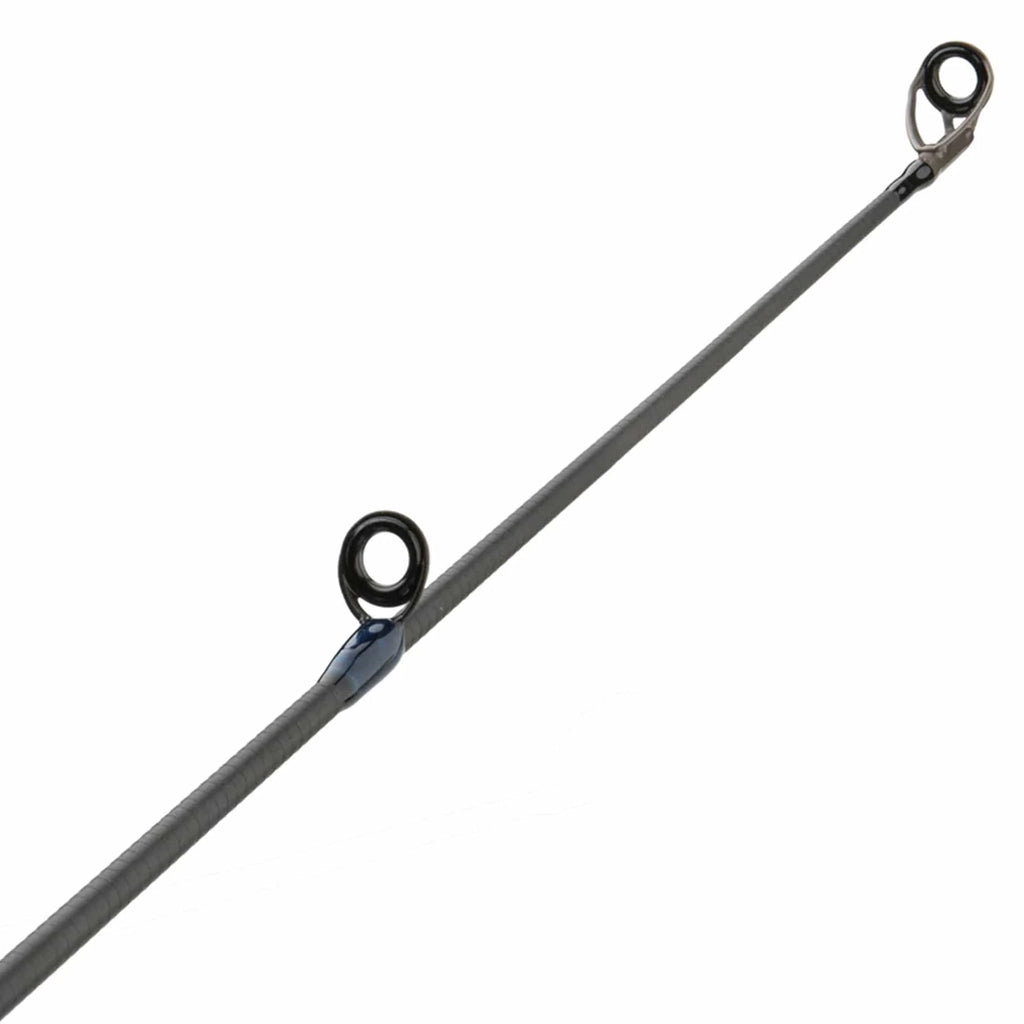 Medium Fast Action Casting Rod C3521