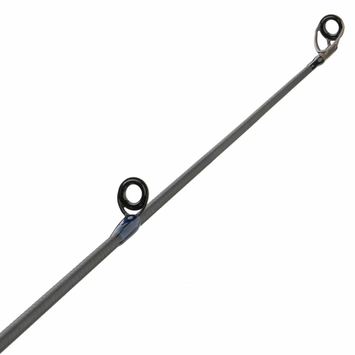 Medium Fast Action Casting Rod C3521