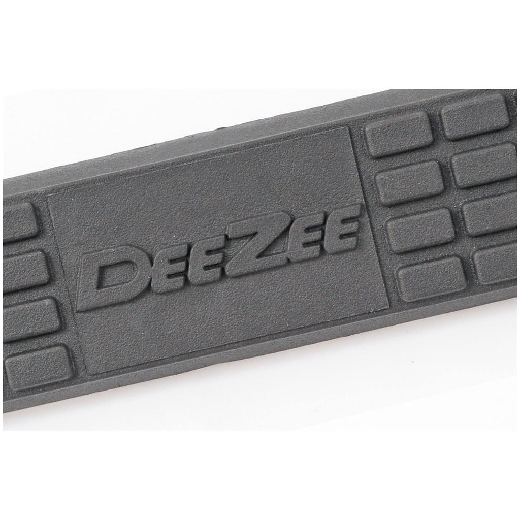3x22 Round UltraBlack Nerf Steps X36864