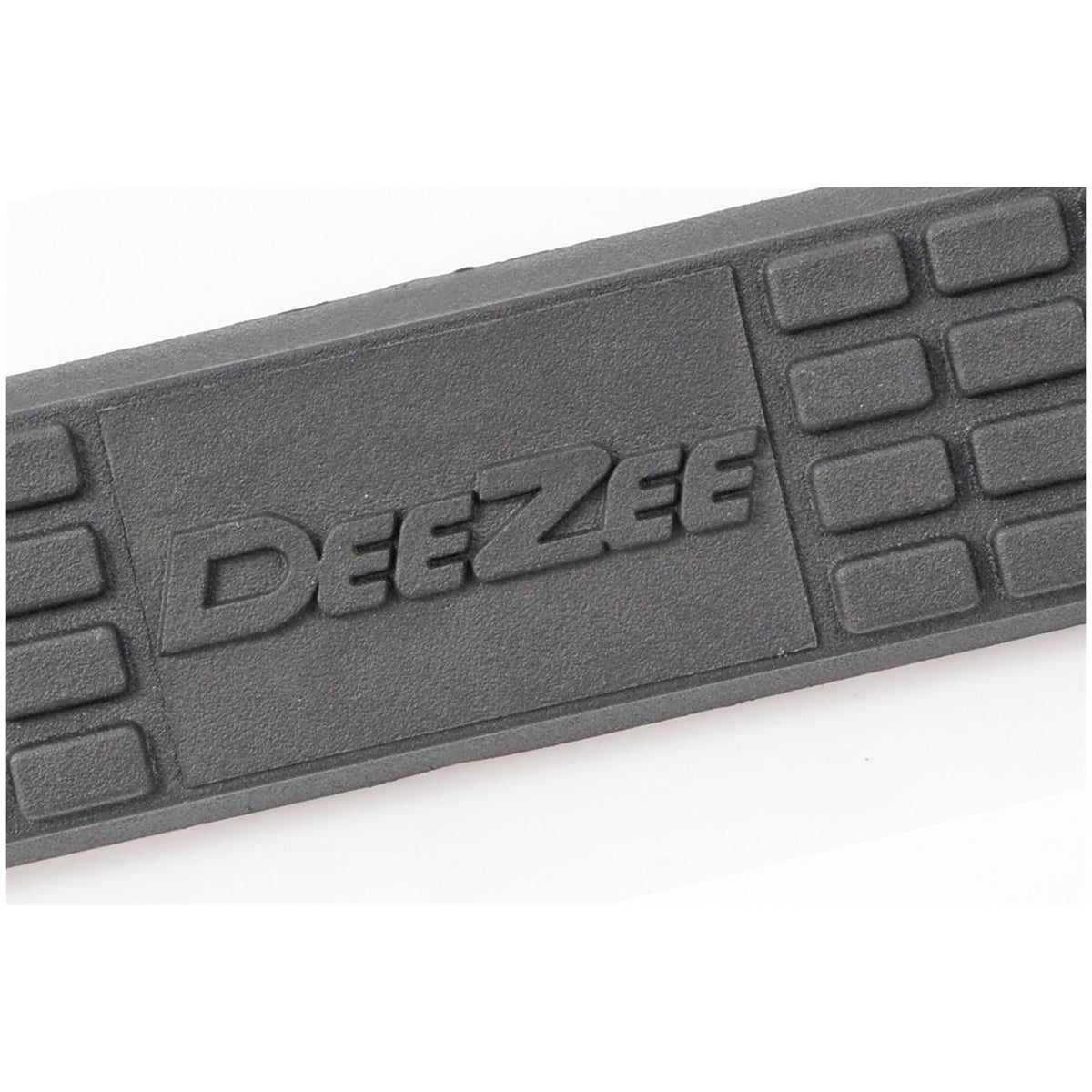 3x22 Round UltraBlack Nerf Steps X36864