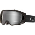 Black Goggle Z568517