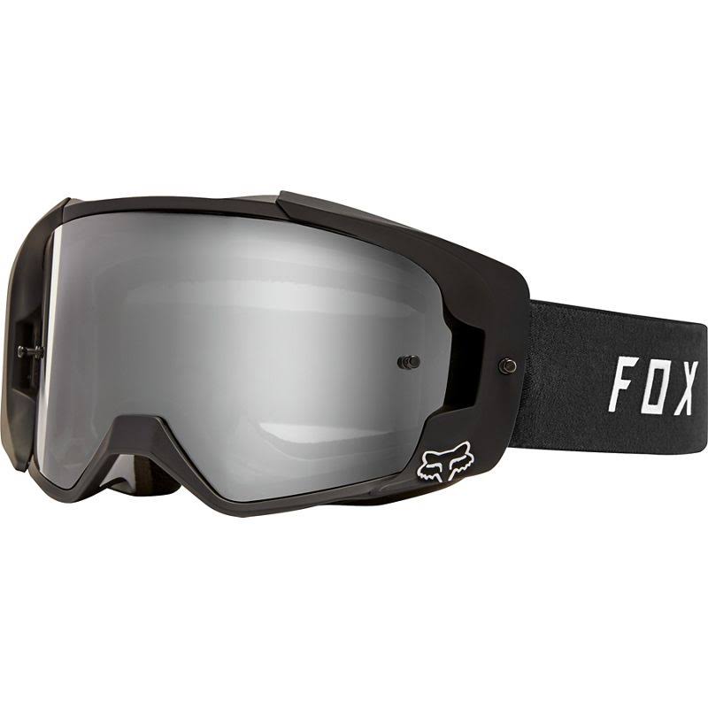 Black Goggle Z568517