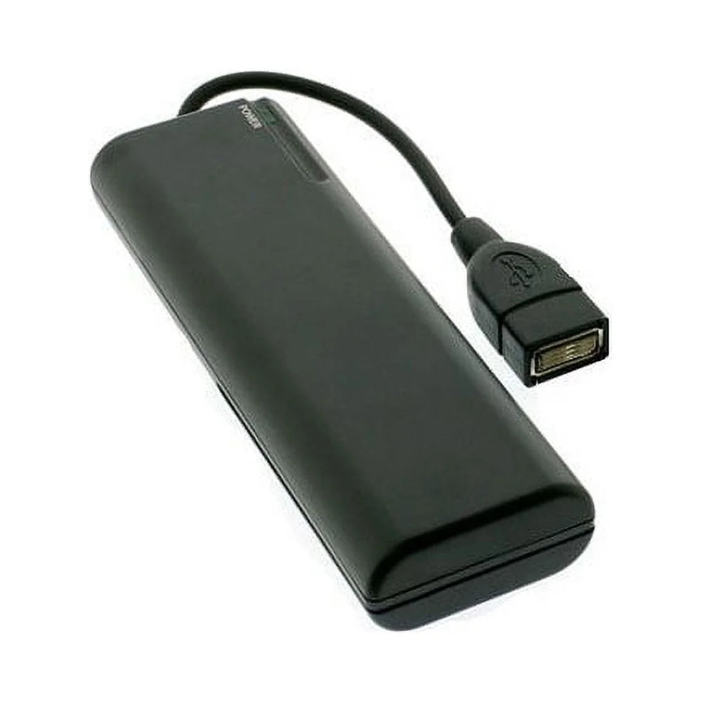AA Battery Charger Extender I730