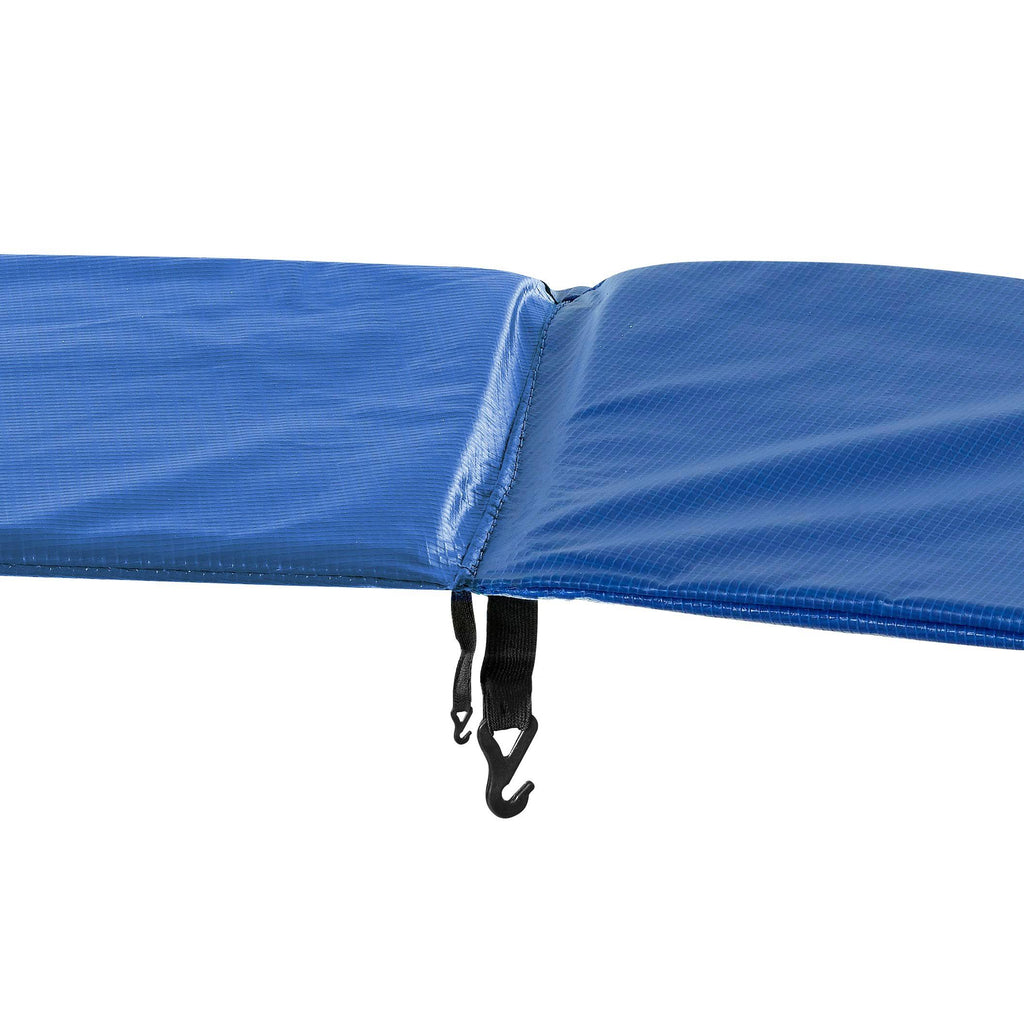 Trampoline Safety Pad Spring Cover W4792