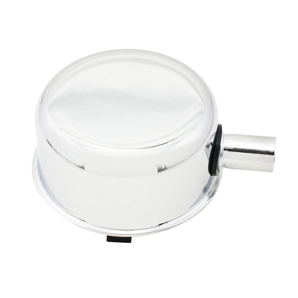 Oil Breather Cap C872