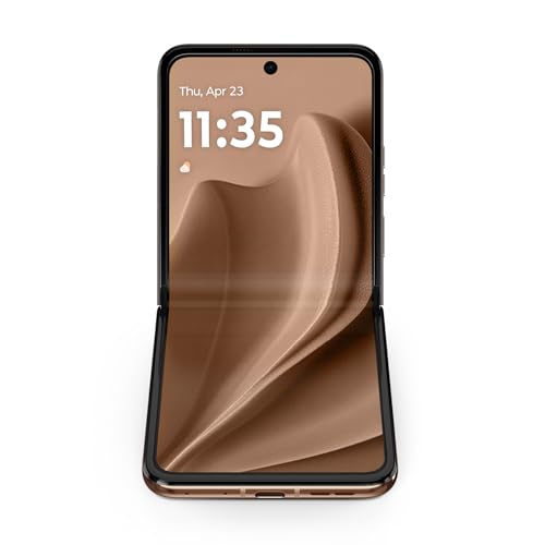 Unlocked 50MP Camera Smartphone V32191