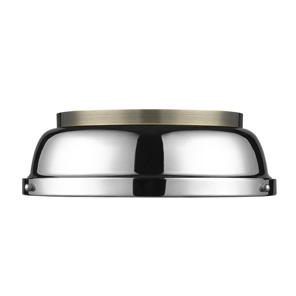 Flush Mount Light Y5010