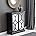 Wood Mirror Cabinet L3131