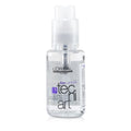 Intense Control Smoothing Serum 50ml D3556