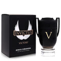 Eau De Parfum Spray 3.4 oz Q246612