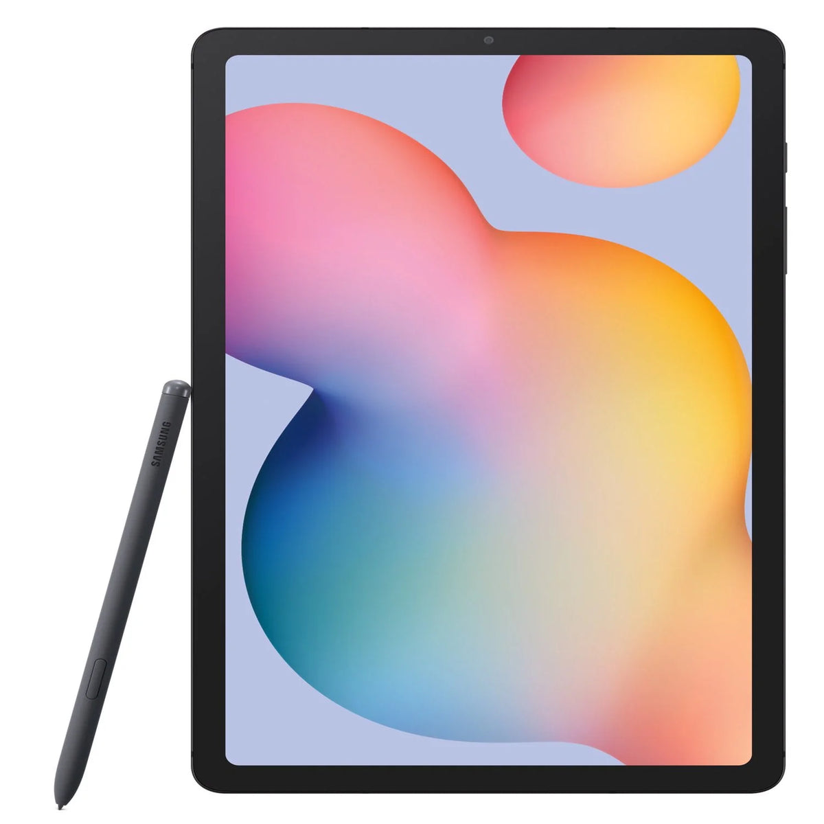 10.4 FHD Tablet, 64GB, S Pen Included, Wi-Fi, Oxford Gray I76420