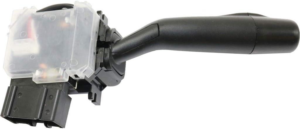 Turn Signal Switch for Toyota FJ Cruiser 2007-2013, Pack of 2 A7123