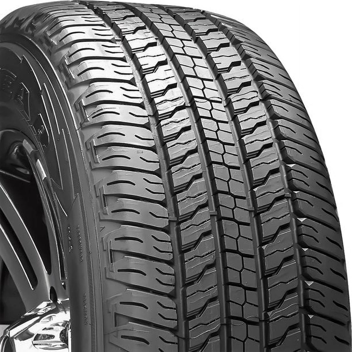 All-Season Tire E56858