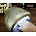LED UV Nail Dryer P574831