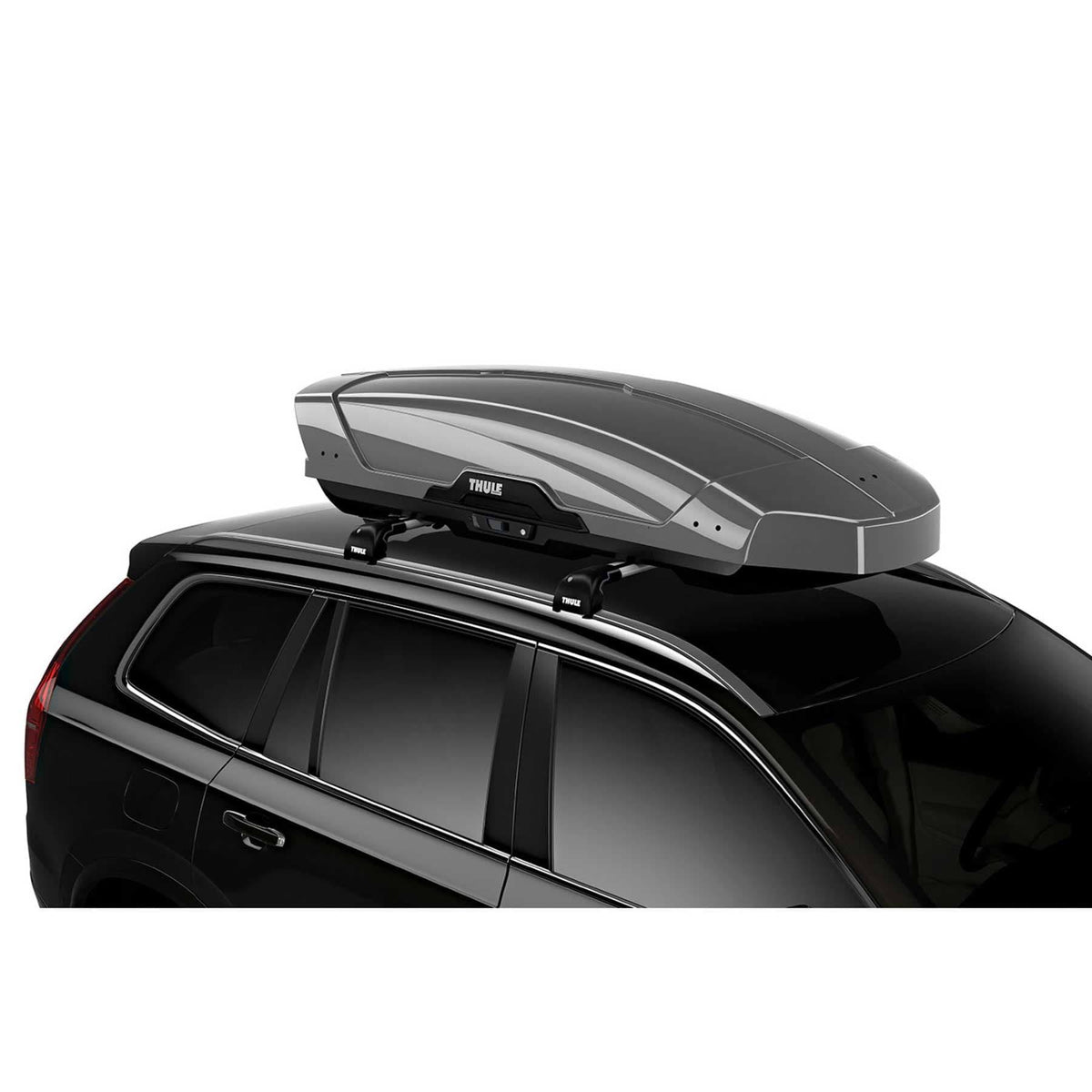 Cargo Box H783946