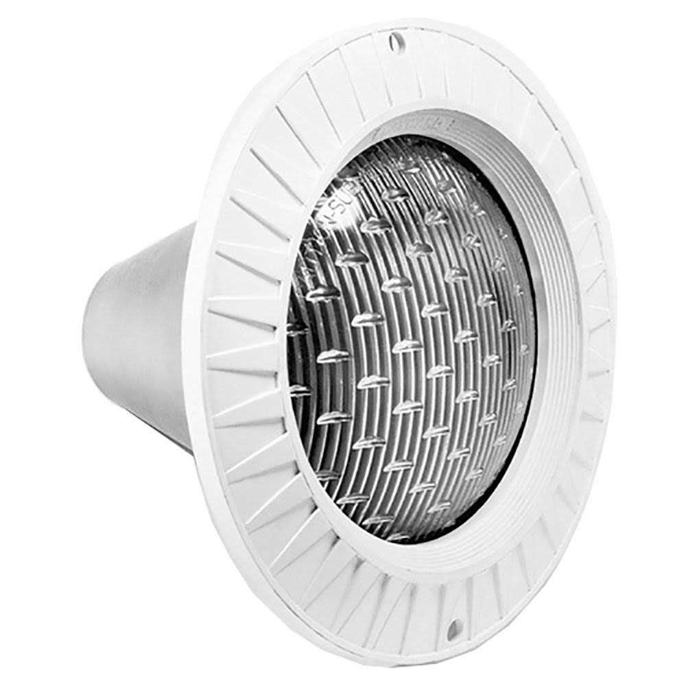 Hayward 500W 120V Astrolite Pool Light - 15& Cord T987608