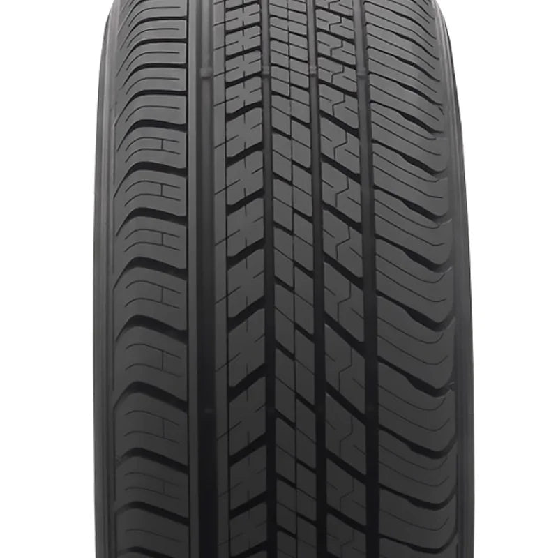 225/65R17 102H All-Season Tire J8839