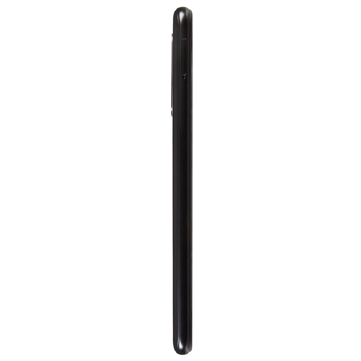 Samsung Galaxy A03s 32GB Black Prepaid Smartphone R1180