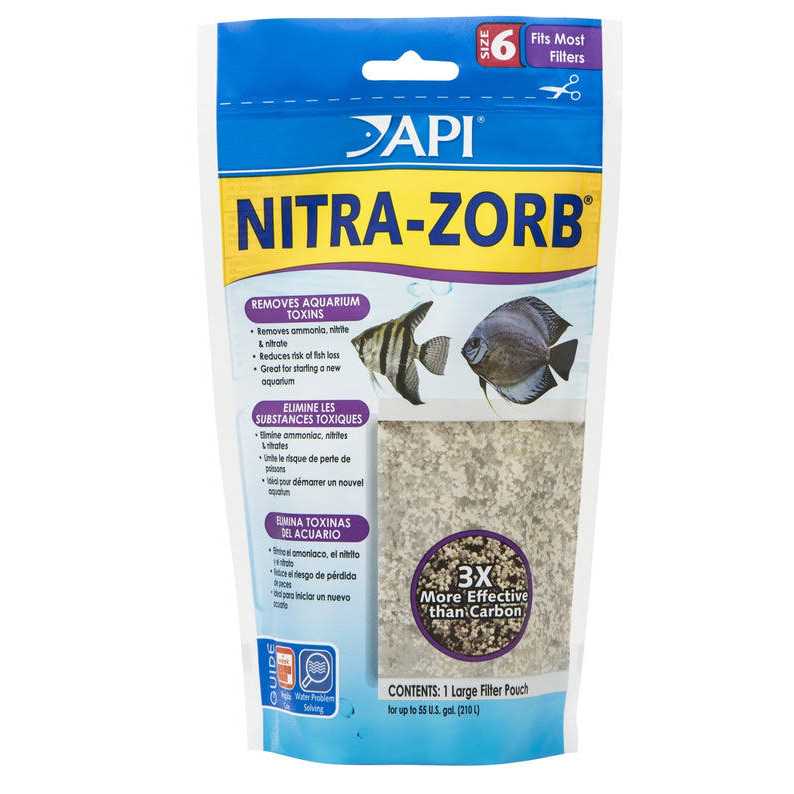 Pet Supplies S6895