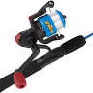 Spinning Combo Q47452