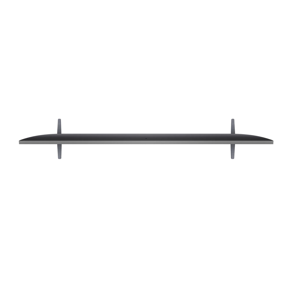 43 Class 4K UHD Smart TV M762
