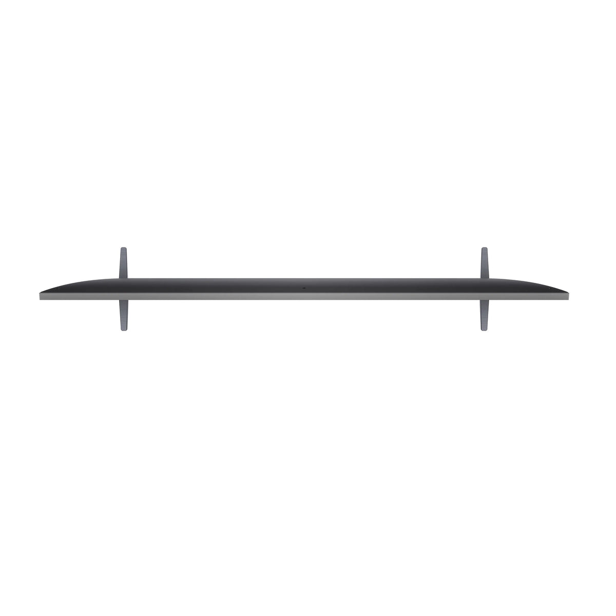43 Class 4K UHD Smart TV M762