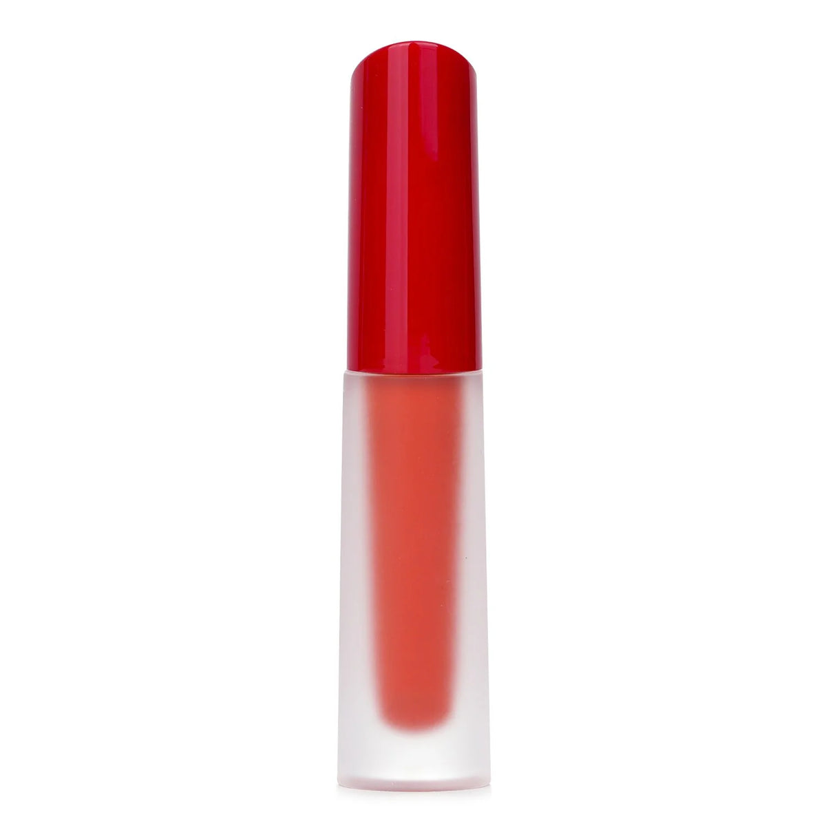 Lip Maestro Satin Lip Color - # 10 In Love 4ml/0.13oz Z481263