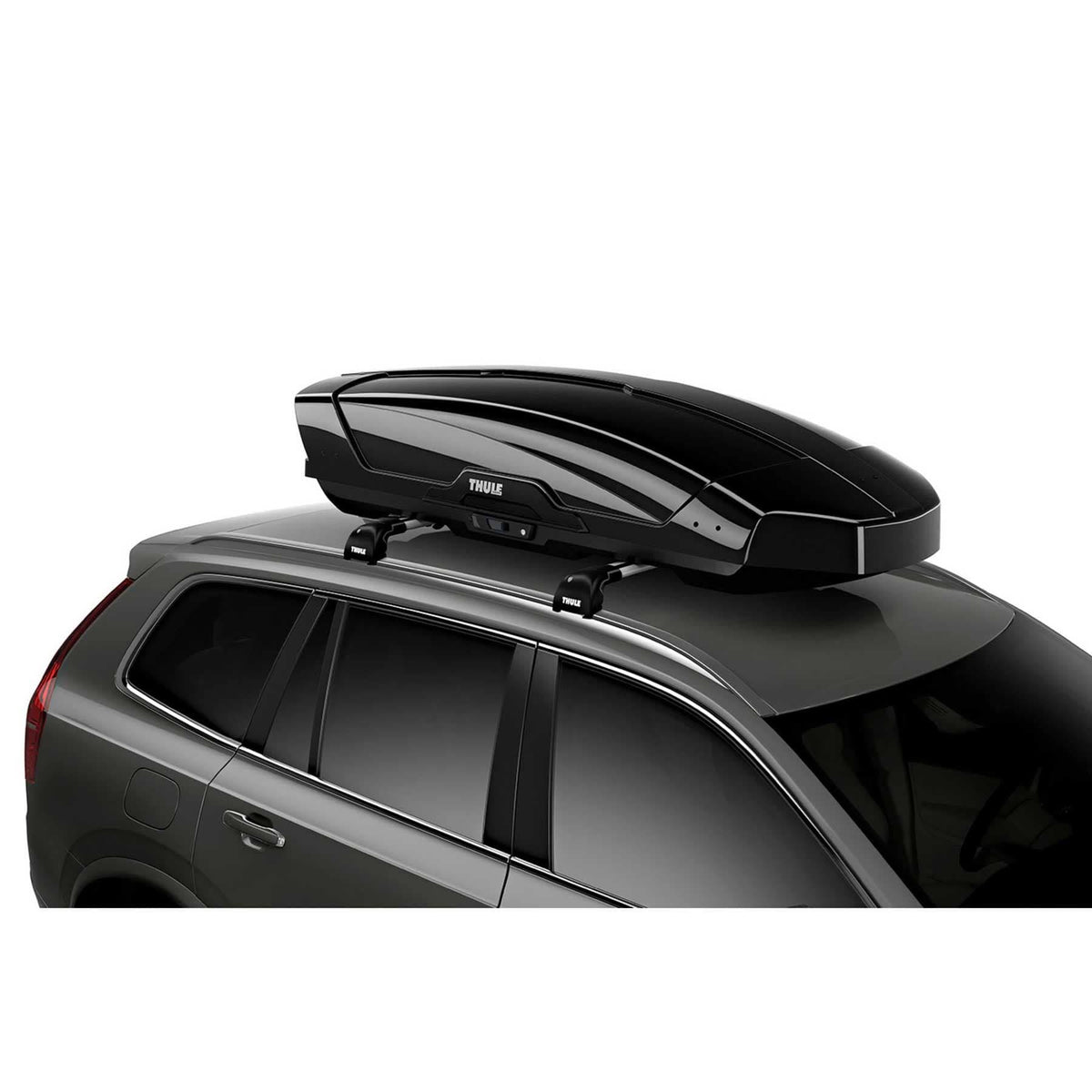 Cargo Box H783946