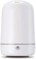 White Diffuser Q439273