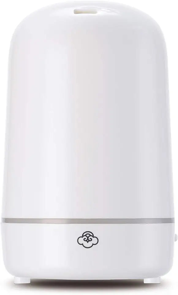 White Diffuser Q439273