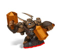 Trap Master Wallop Character Pack C42117