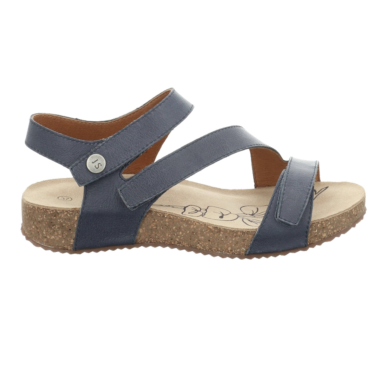 Ocean Size 36 EU Shoes Z5324