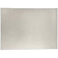 Green Rectangle Kitchen Mat Z301419