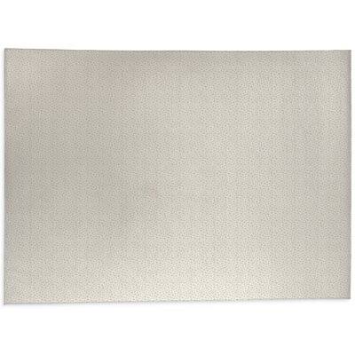 Green Rectangle Kitchen Mat Z301419