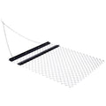 ATV Drag Harrow 4'x5' Chain Harrow Z284239