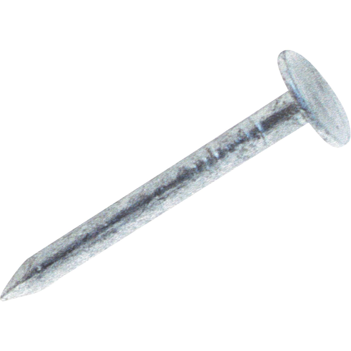 Hot Galvanized Roofing Nail A81132