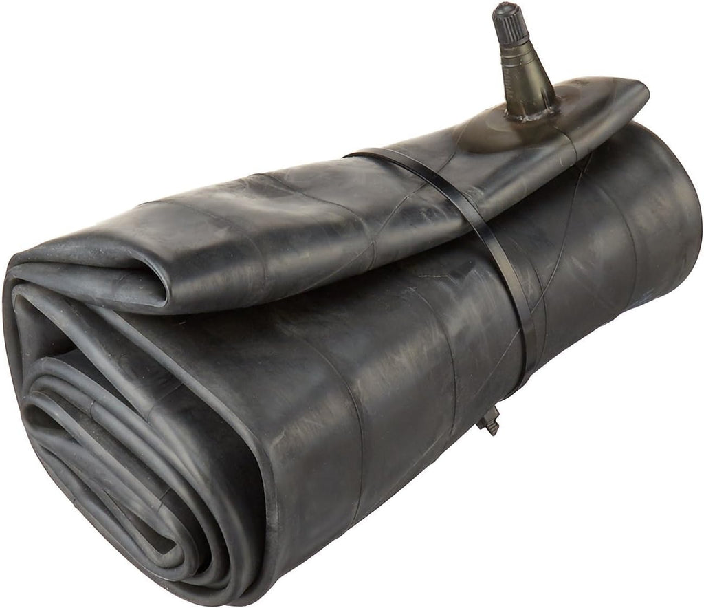 11L-15 Radial Farm Implement Inner Tube with TR15 Valve Stem Pack of 2 N577093