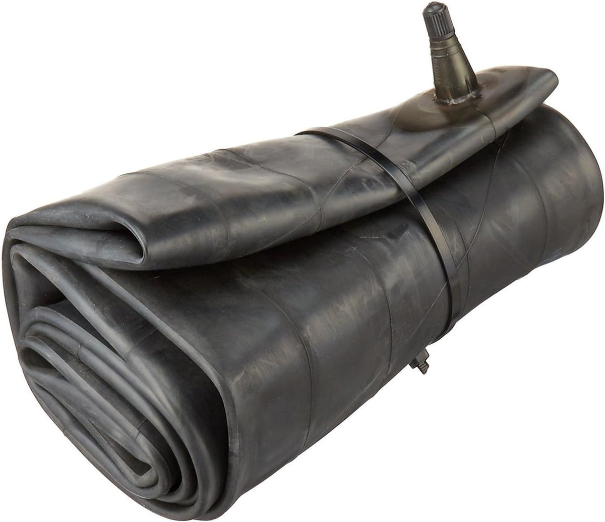 11L-15 Radial Farm Implement Inner Tube with TR15 Valve Stem Pack of 2 N577093